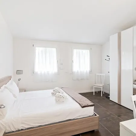 Apartamento Guesthost - And Relax Lovely *