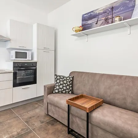 And Relax Lovely Apartment *