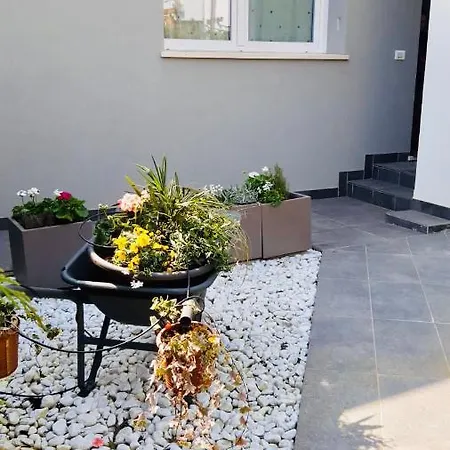 Apartamento Guesthost - And Relax Lovely *